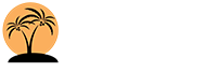 Hotels in Malapascua Island